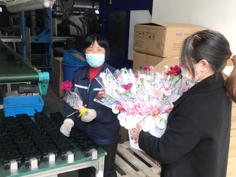PG电子·仿照器(试玩游戏)官方网站