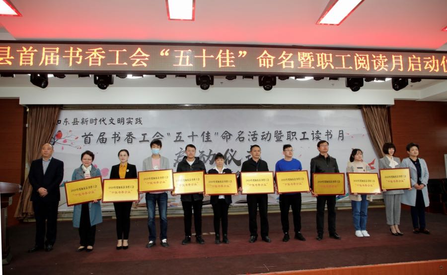 PG电子·仿照器(试玩游戏)官方网站