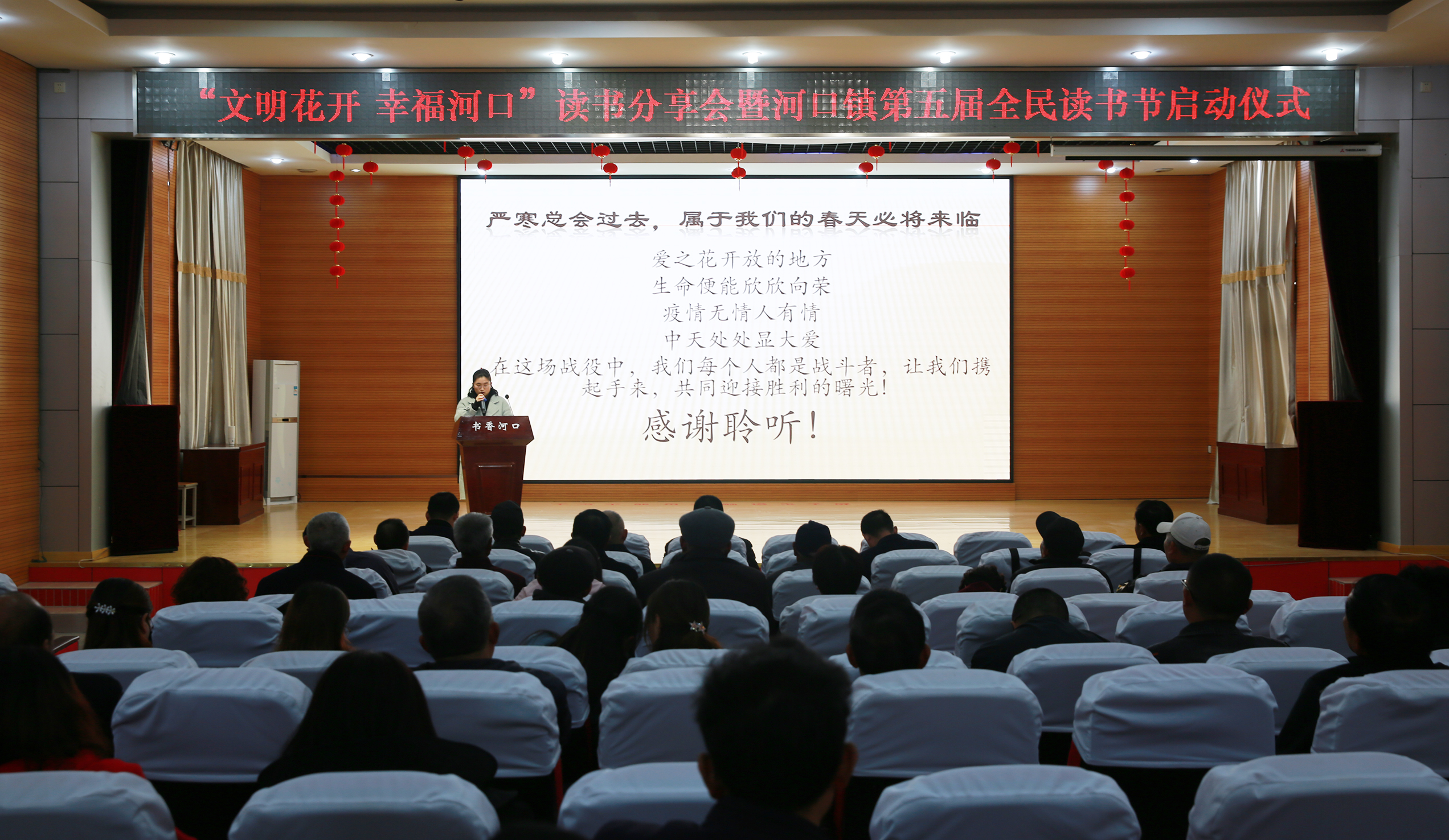 PG电子·仿照器(试玩游戏)官方网站