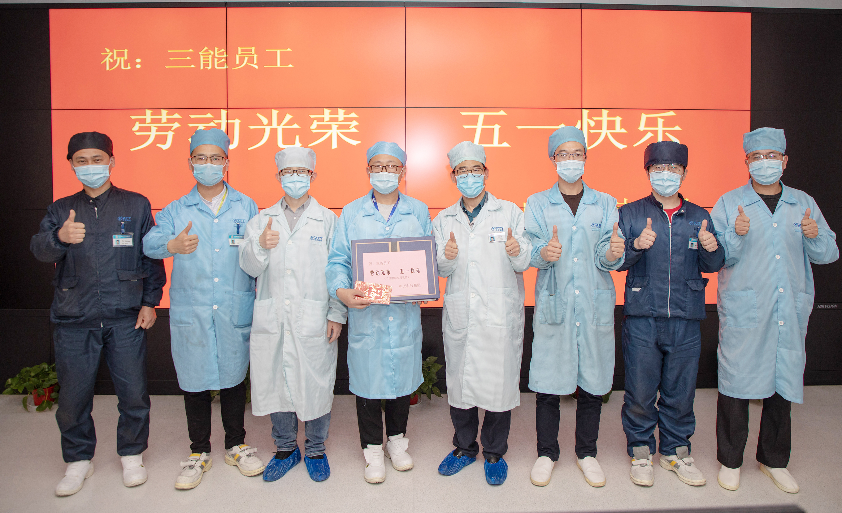 PG电子·仿照器(试玩游戏)官方网站