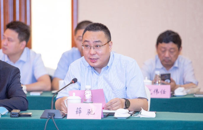 PG电子·仿照器(试玩游戏)官方网站