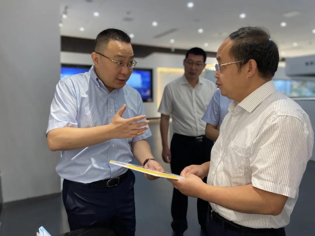 PG电子·仿照器(试玩游戏)官方网站