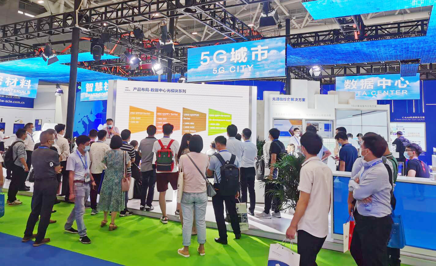 PG电子·仿照器(试玩游戏)官方网站