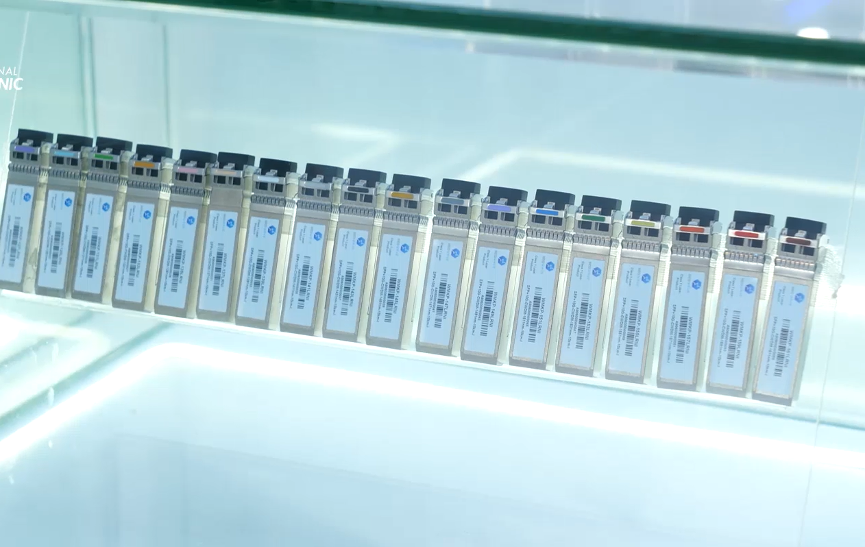 PG电子·仿照器(试玩游戏)官方网站