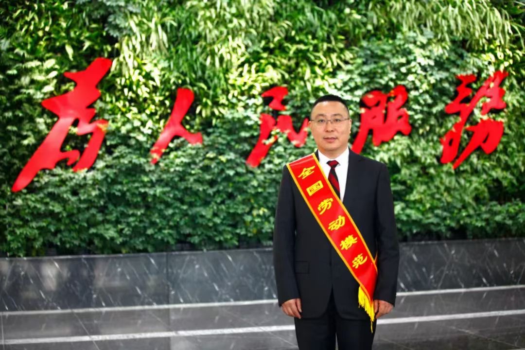 PG电子·仿照器(试玩游戏)官方网站