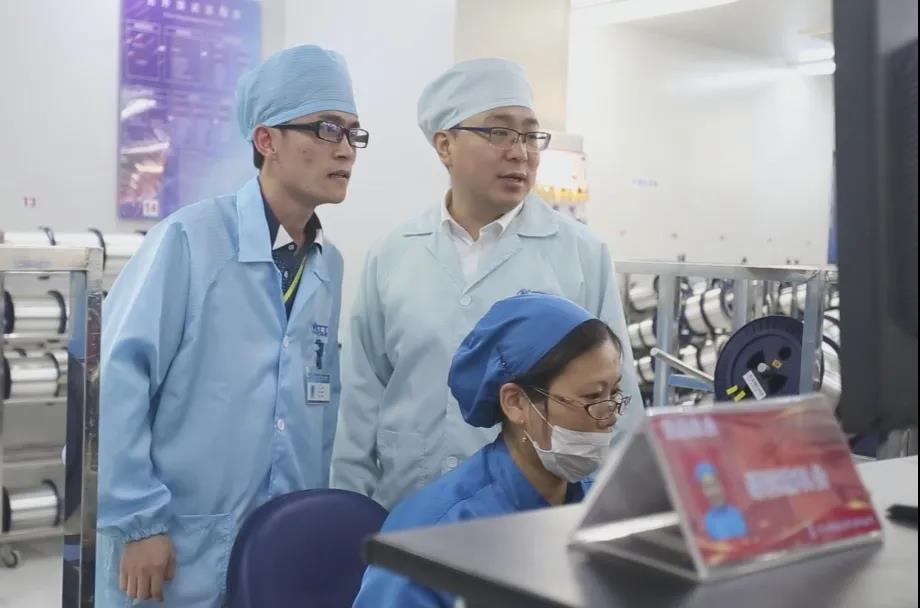PG电子·仿照器(试玩游戏)官方网站
