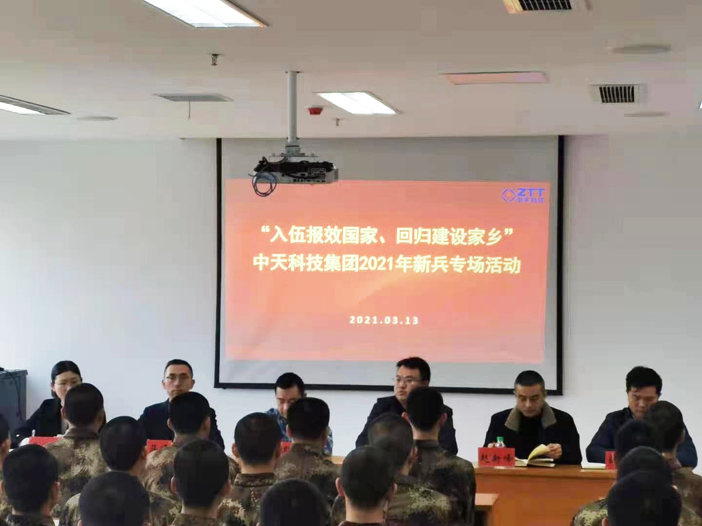 PG电子·仿照器(试玩游戏)官方网站