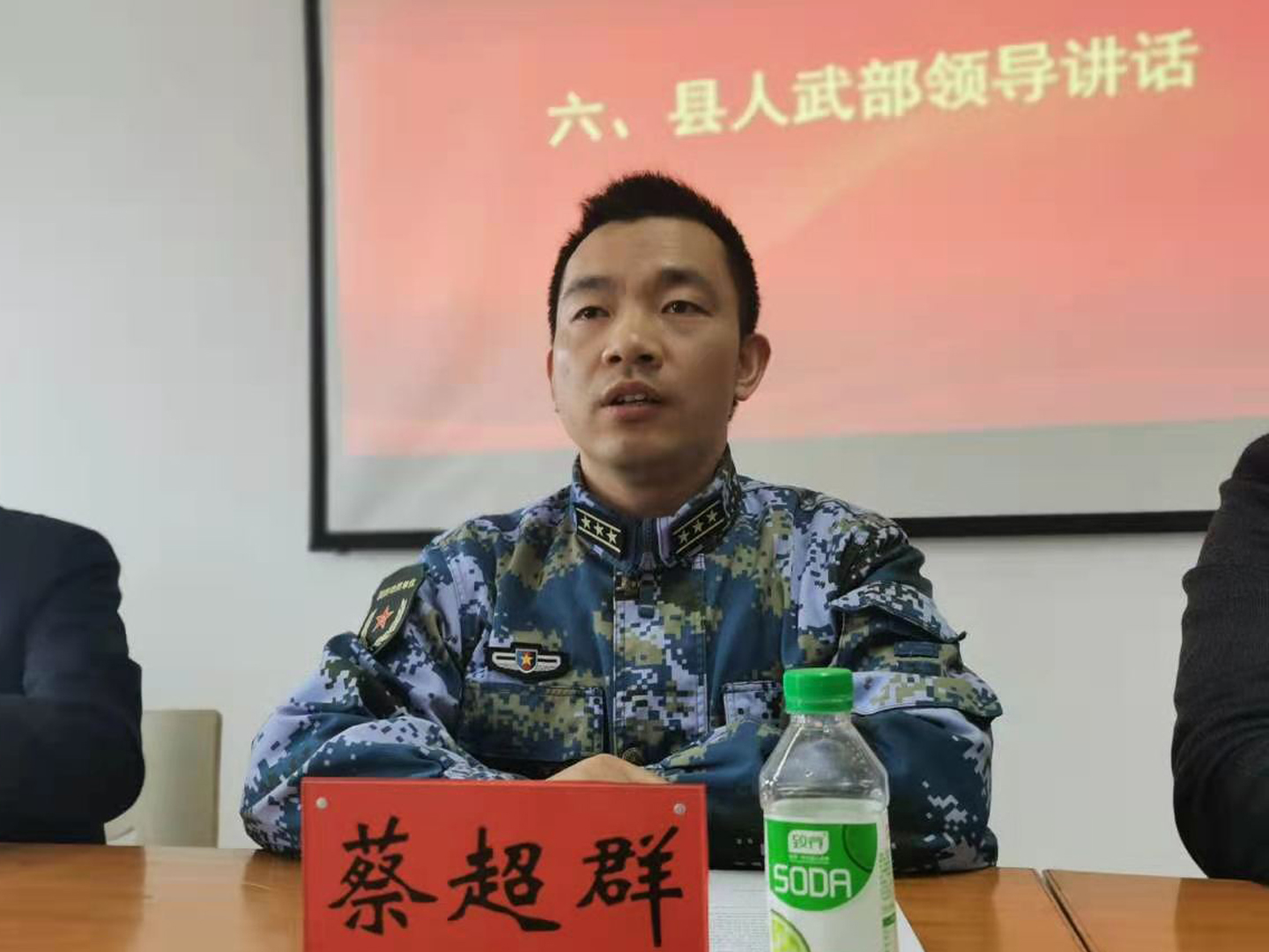 PG电子·仿照器(试玩游戏)官方网站