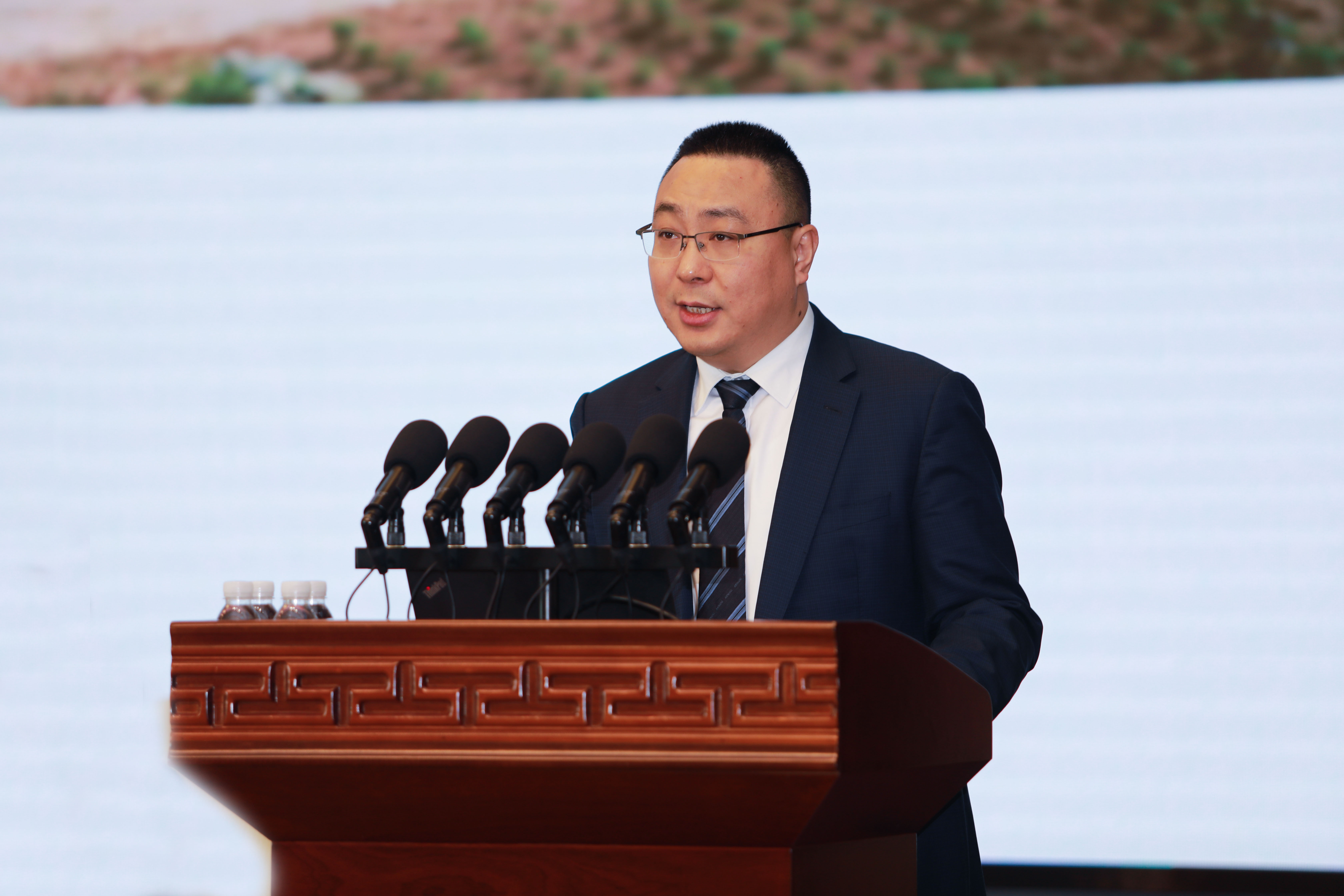 PG电子·仿照器(试玩游戏)官方网站