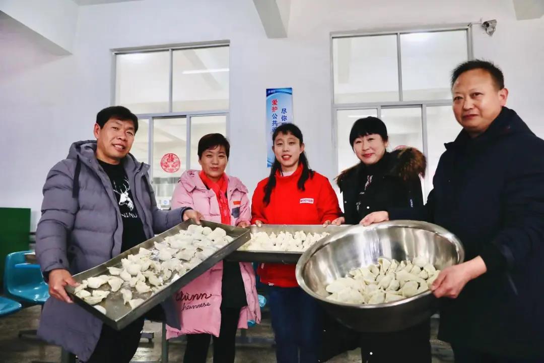PG电子·仿照器(试玩游戏)官方网站