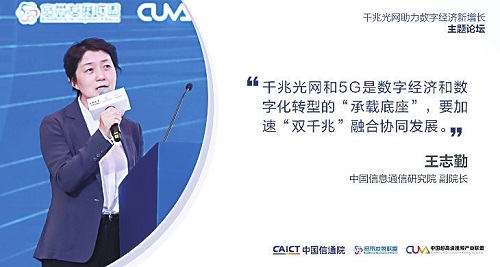 PG电子·仿照器(试玩游戏)官方网站