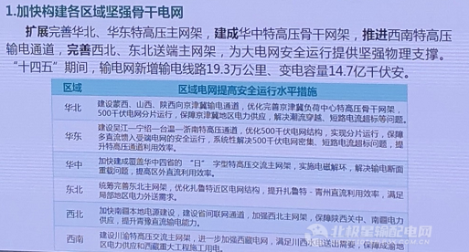 PG电子·仿照器(试玩游戏)官方网站