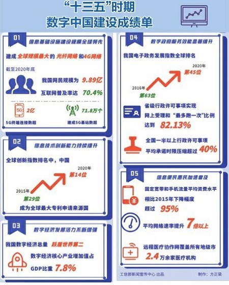 PG电子·仿照器(试玩游戏)官方网站