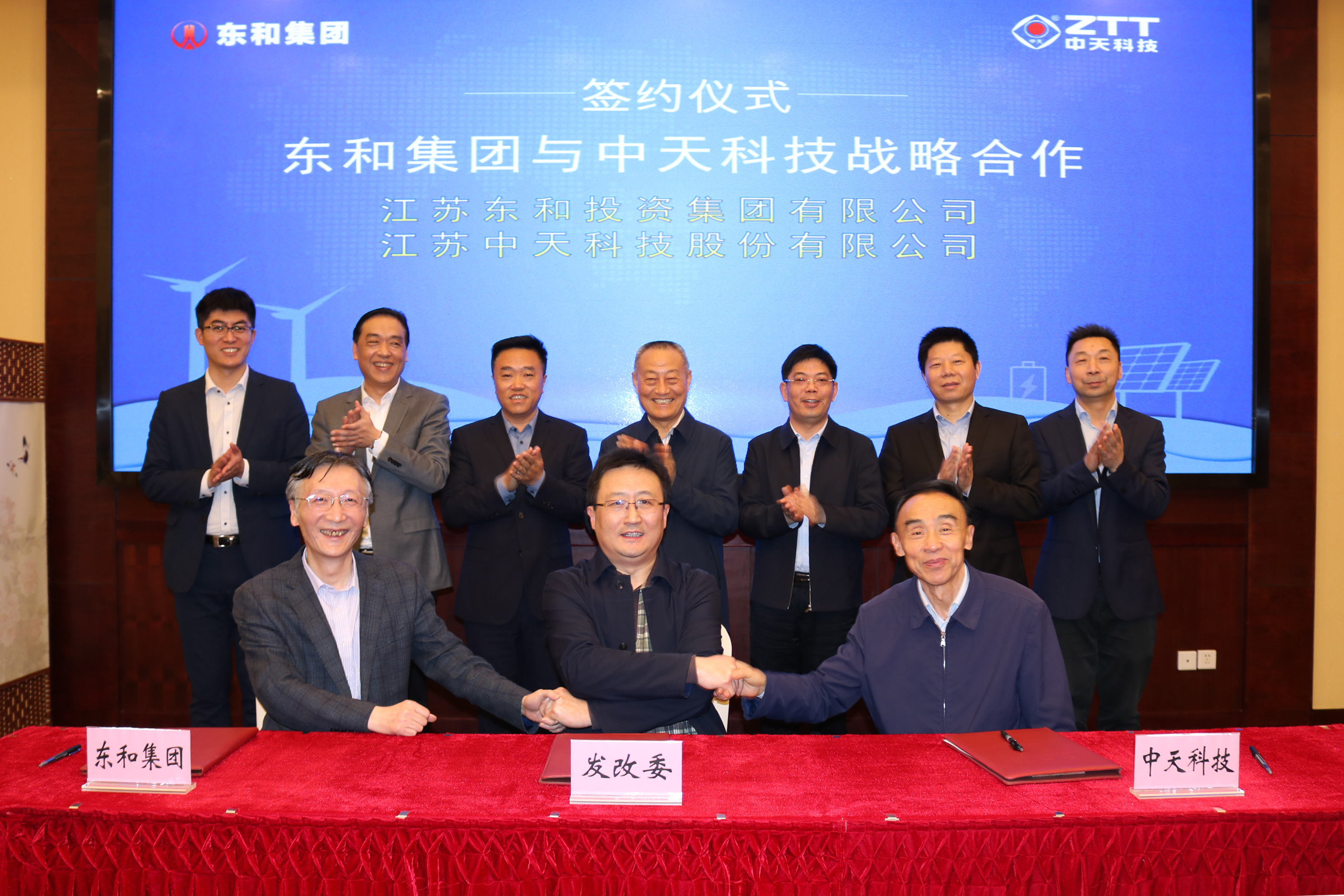 PG电子·仿照器(试玩游戏)官方网站