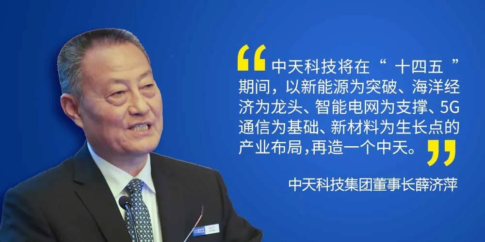 PG电子·仿照器(试玩游戏)官方网站