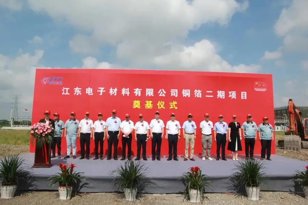 PG电子·仿照器(试玩游戏)官方网站