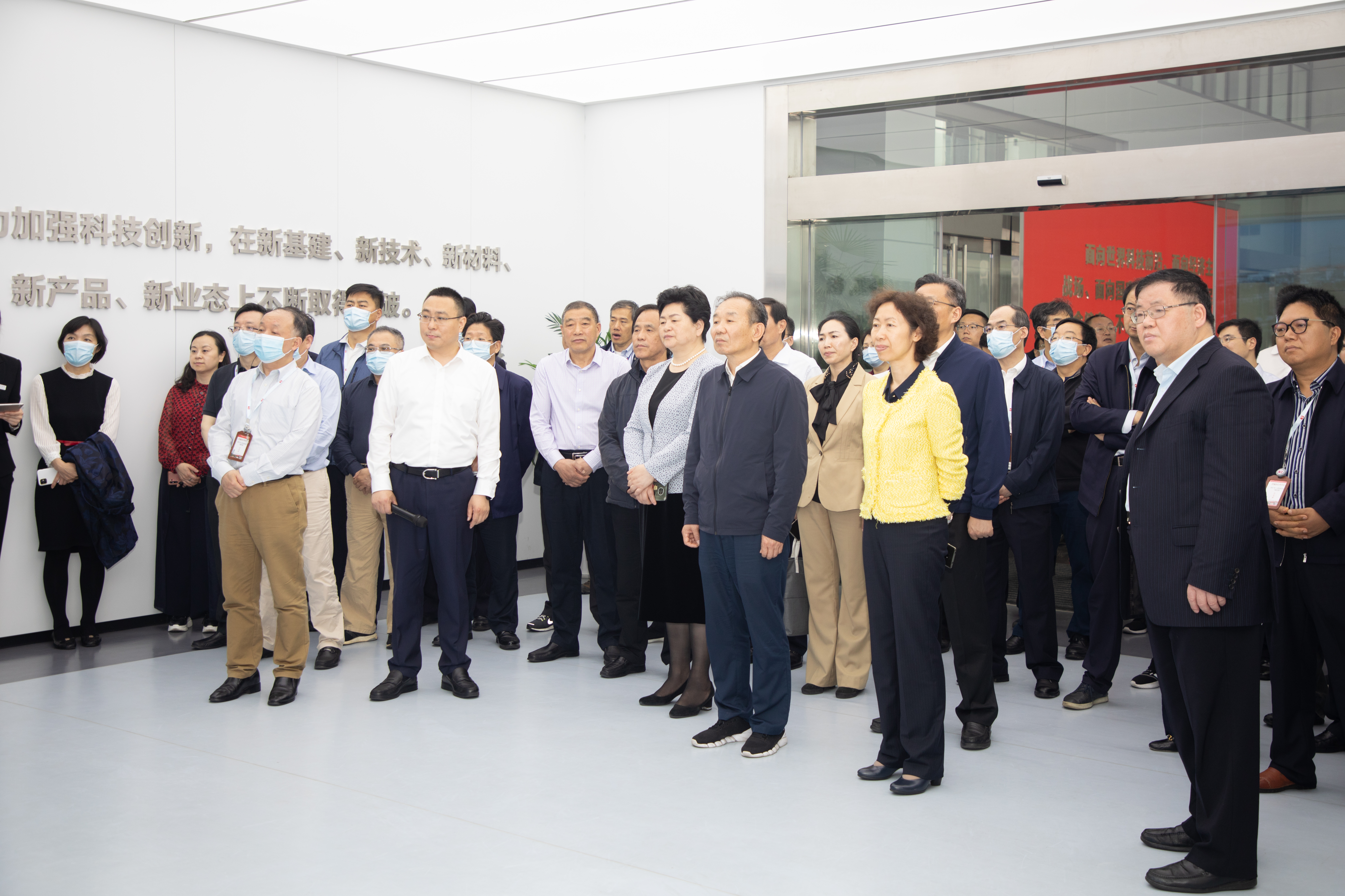 PG电子·仿照器(试玩游戏)官方网站