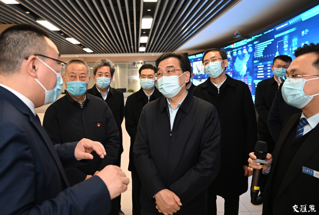 江苏省委书记信长星调查PG电子科技
