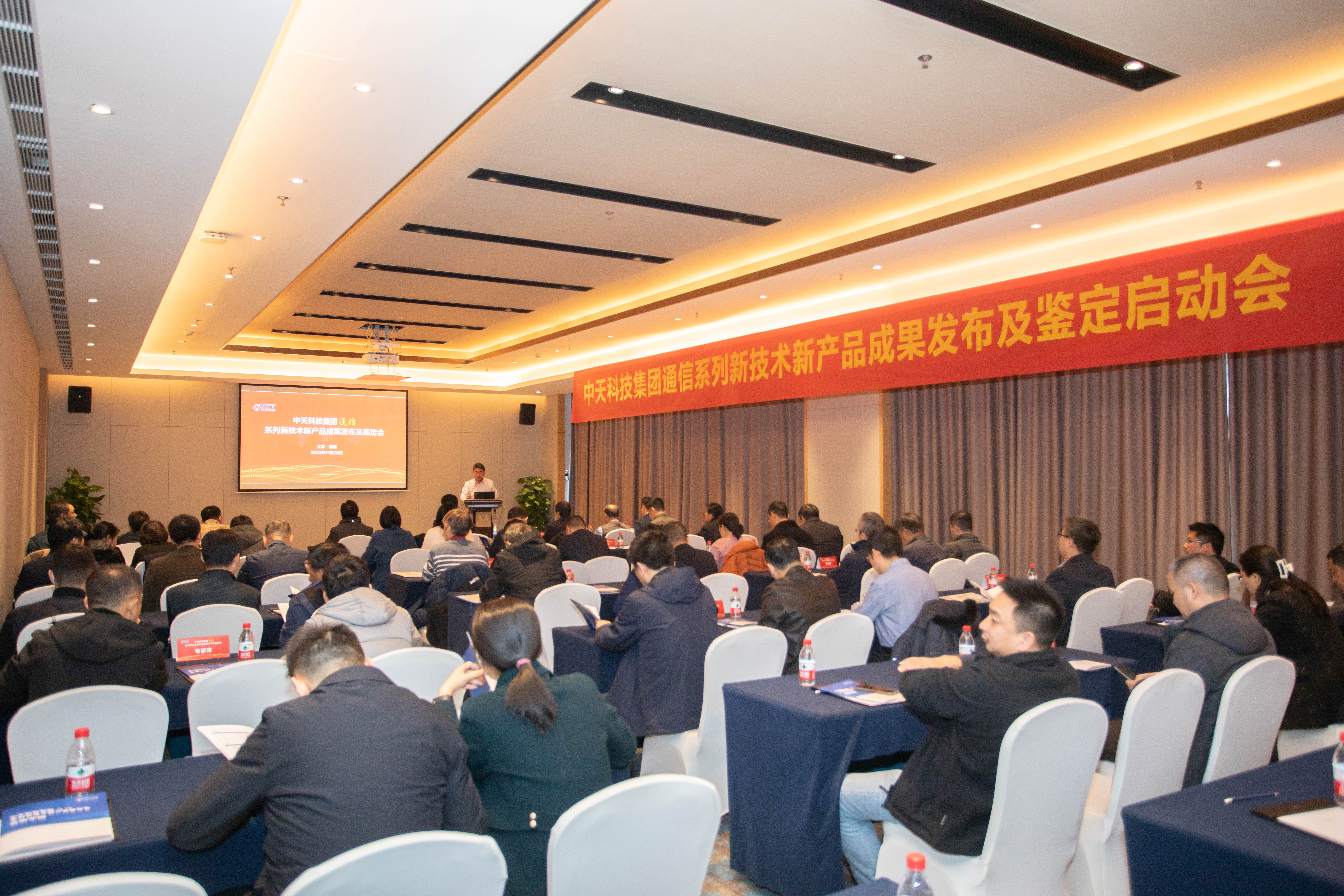 PG电子·仿照器(试玩游戏)官方网站