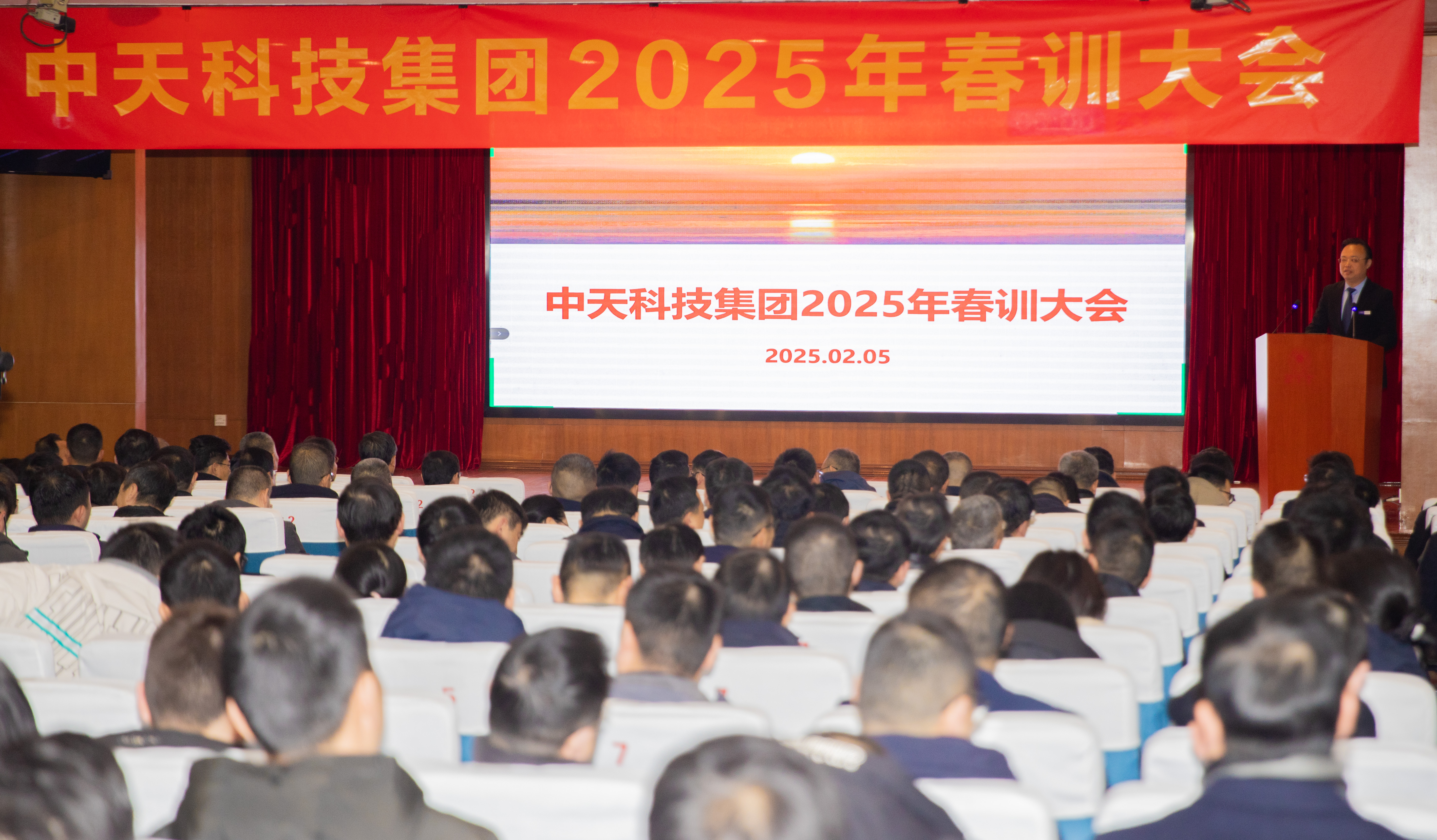 PG电子·仿照器(试玩游戏)官方网站