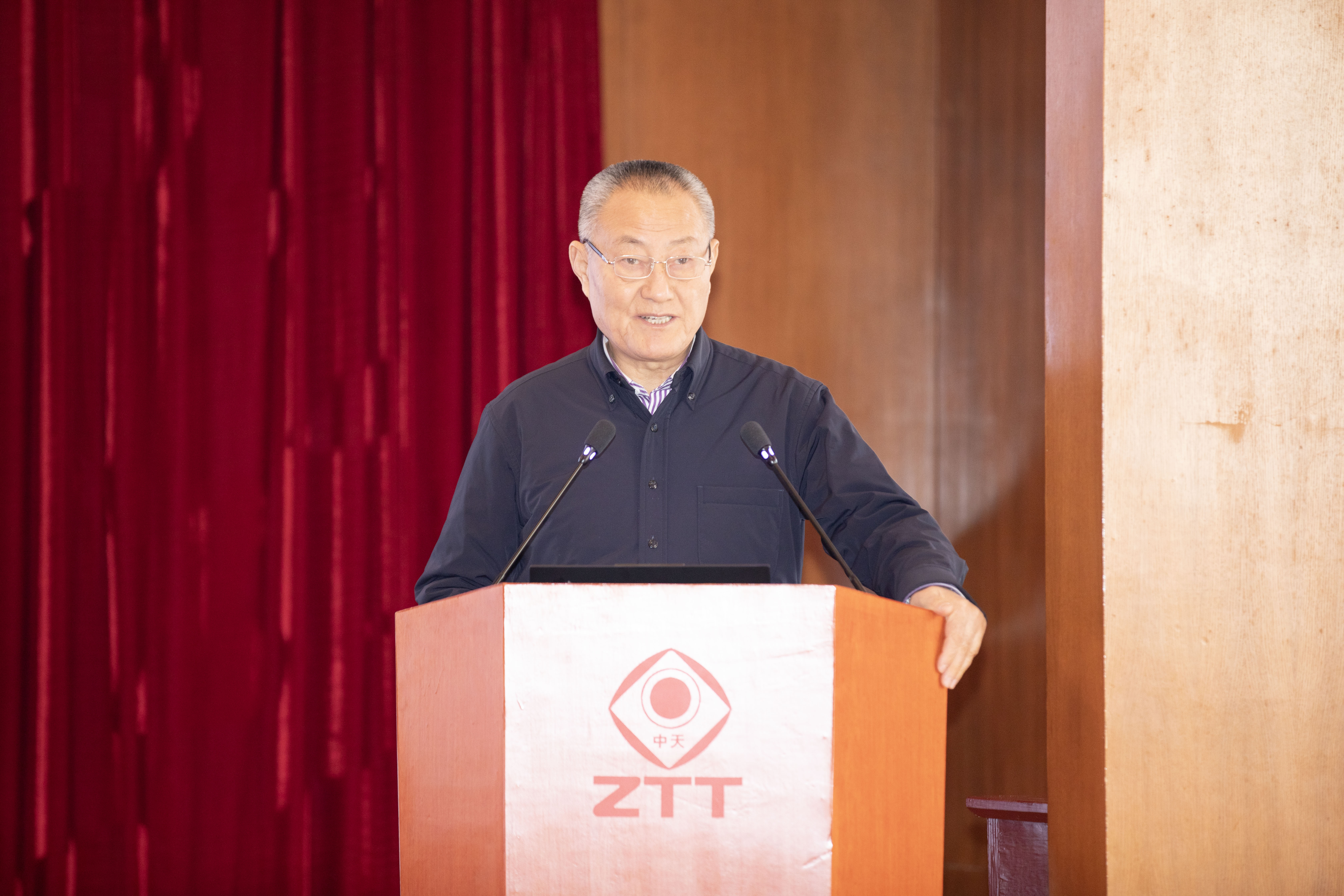 PG电子·仿照器(试玩游戏)官方网站