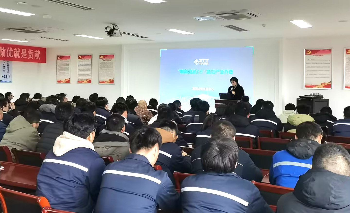 PG电子·仿照器(试玩游戏)官方网站
