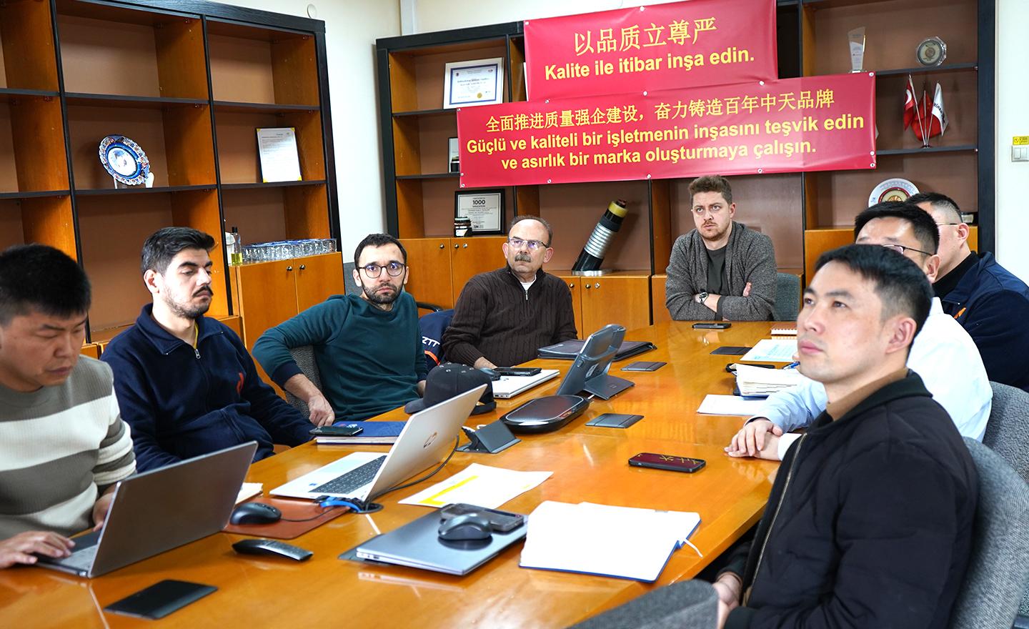 PG电子·仿照器(试玩游戏)官方网站