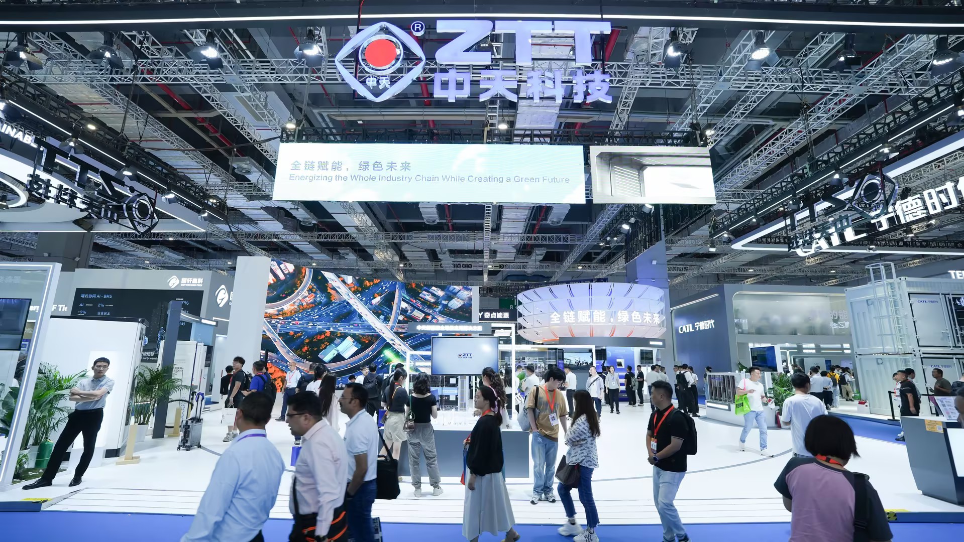 PG电子·仿照器(试玩游戏)官方网站