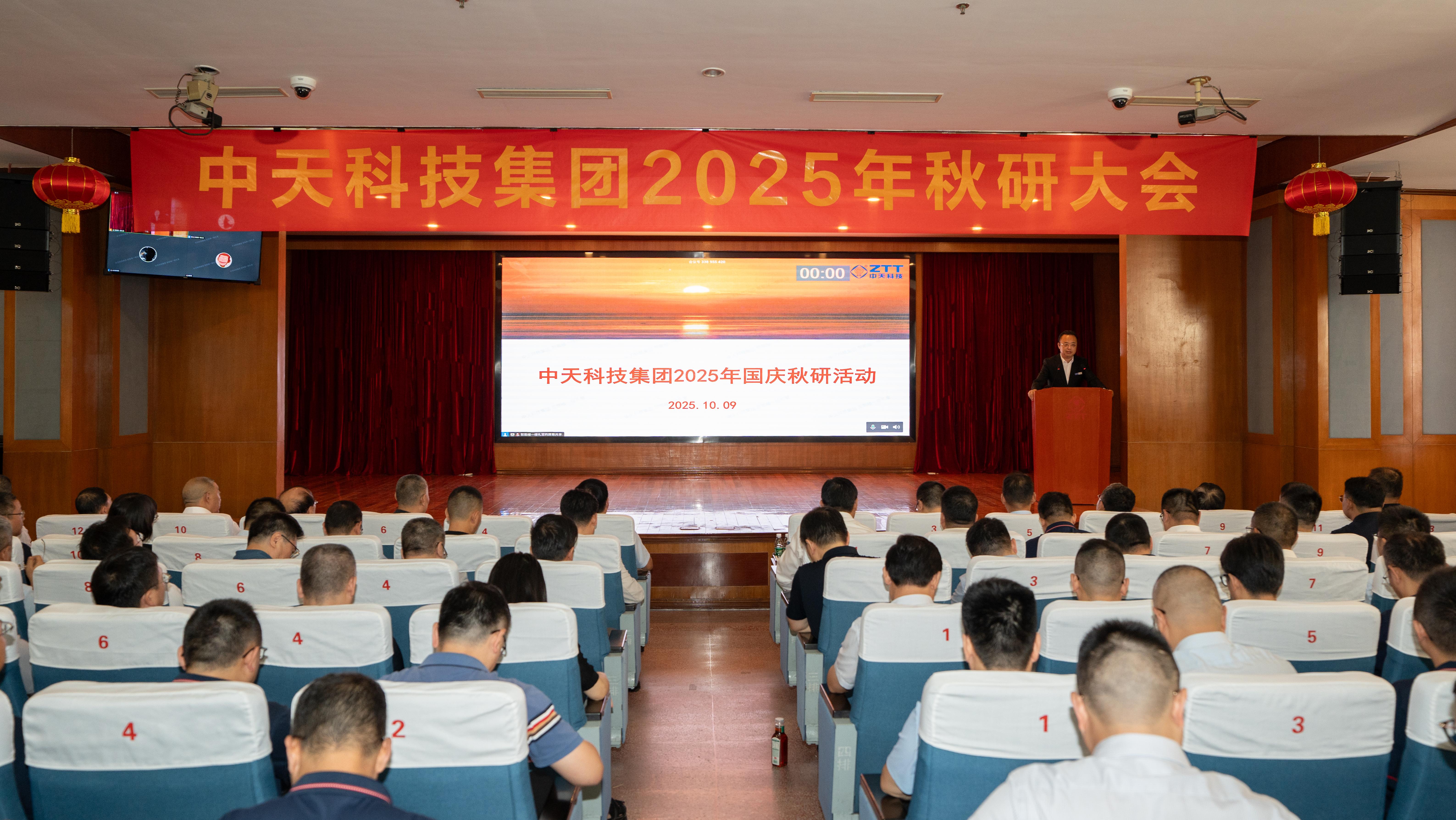 PG电子·仿照器(试玩游戏)官方网站