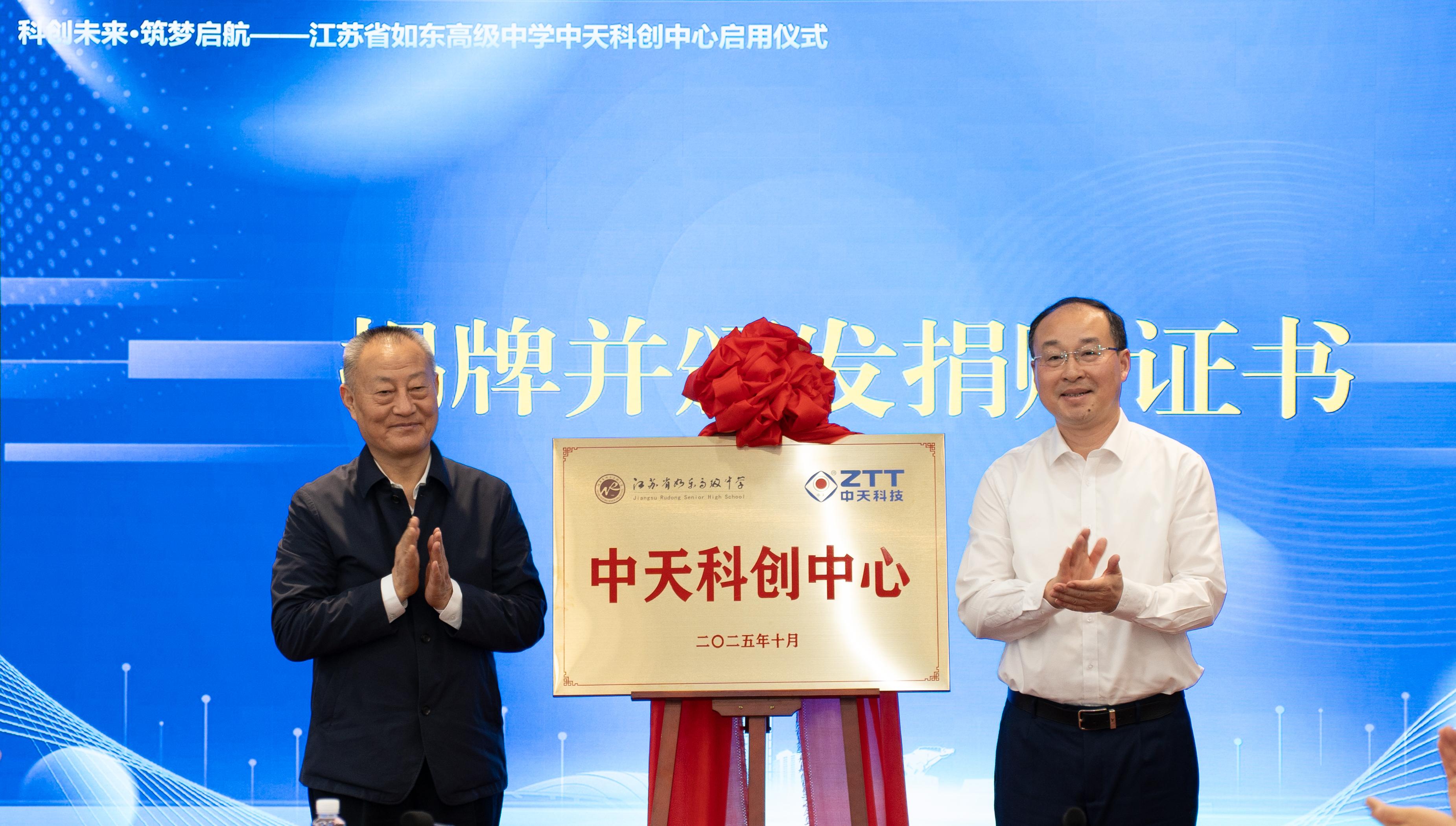 PG电子·仿照器(试玩游戏)官方网站