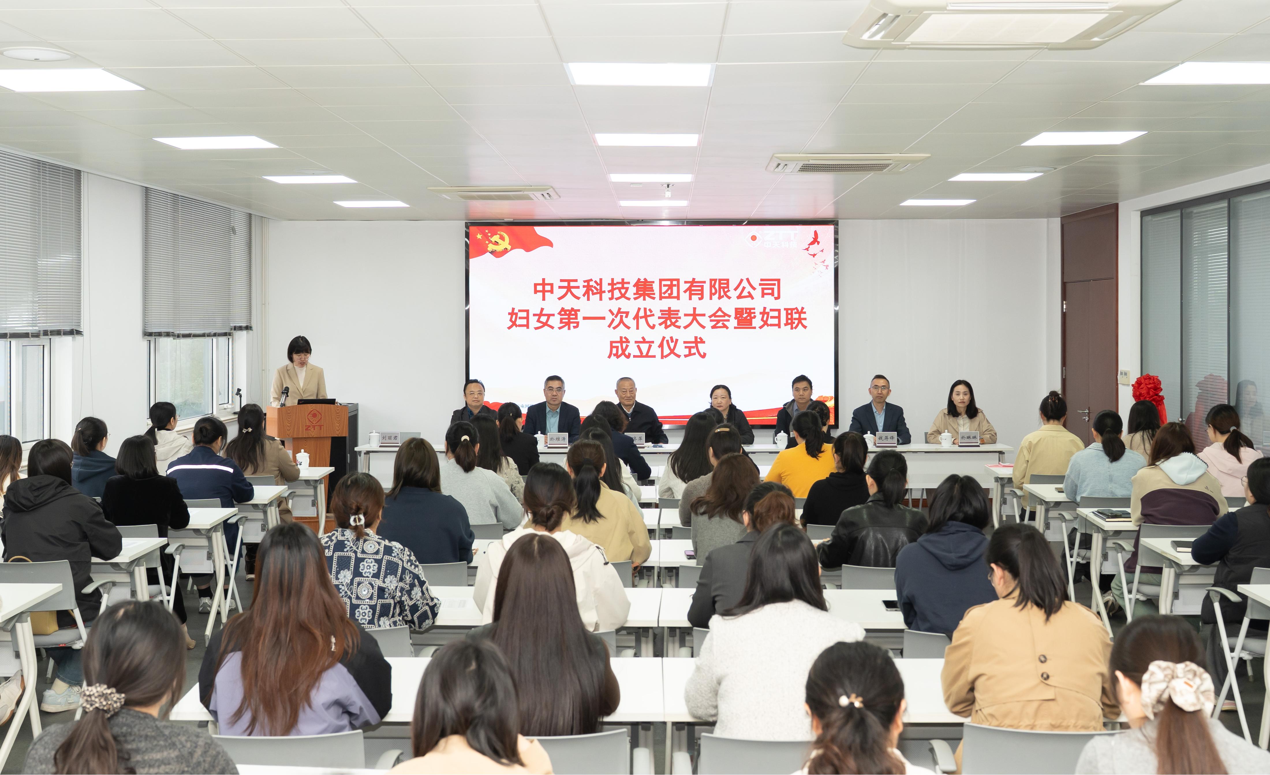 PG电子·仿照器(试玩游戏)官方网站