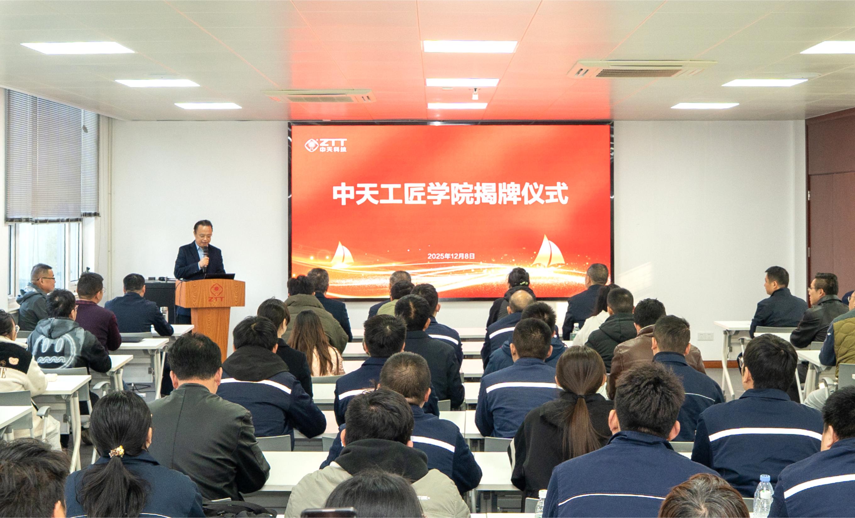 PG电子·仿照器(试玩游戏)官方网站