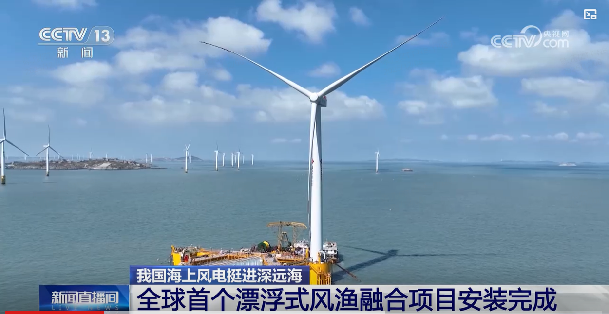 PG电子·仿照器(试玩游戏)官方网站