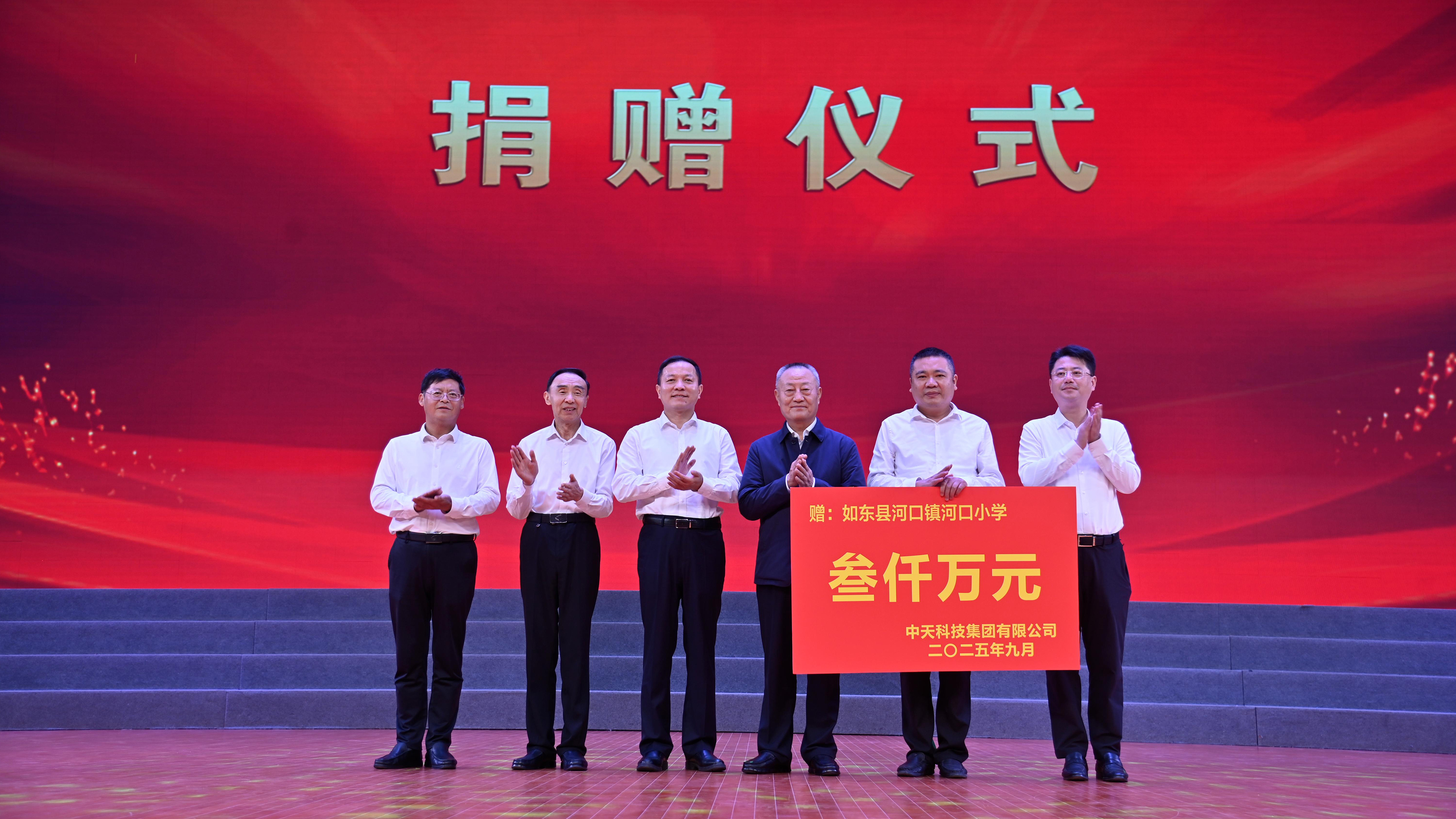 PG电子·仿照器(试玩游戏)官方网站
