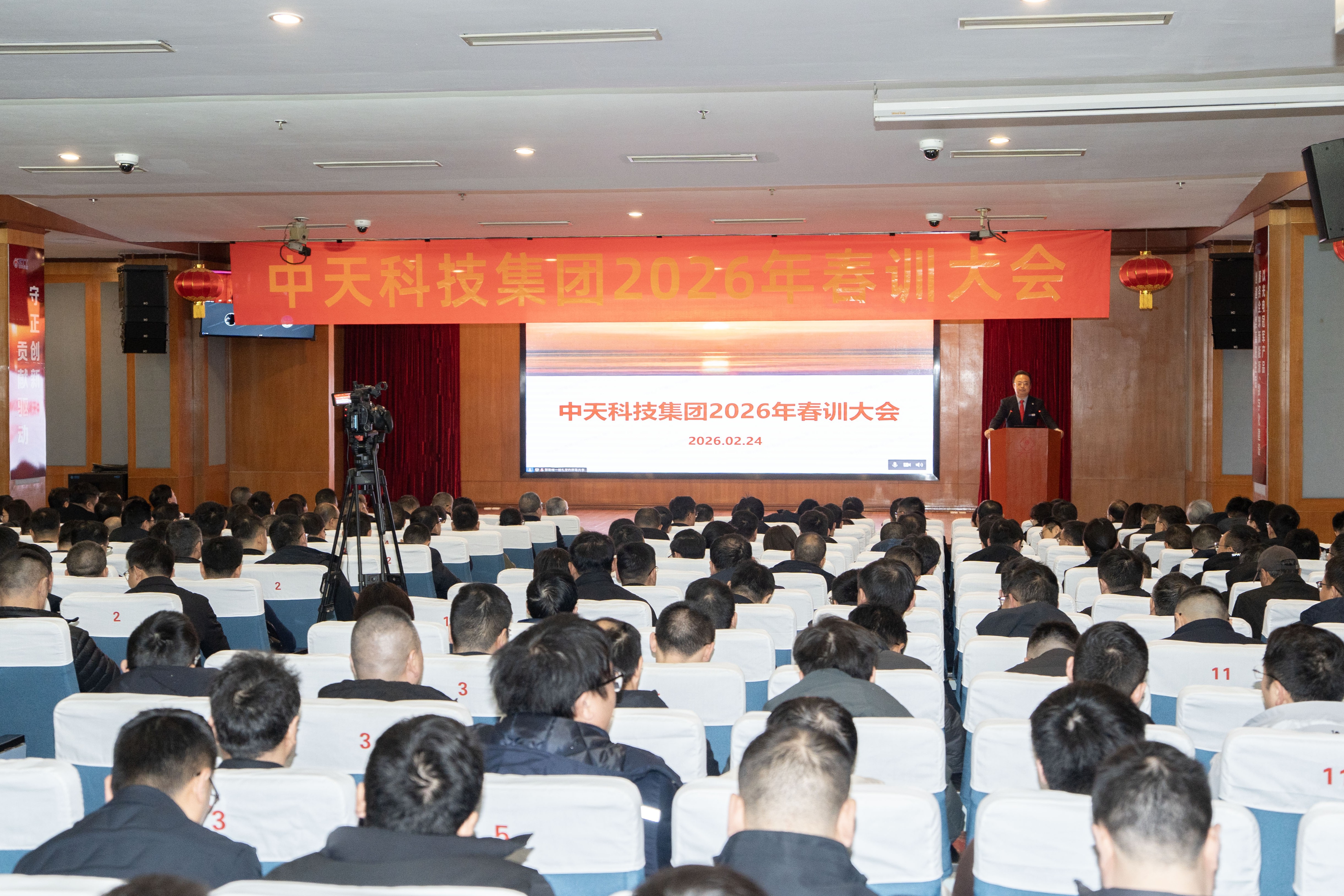 PG电子·仿照器(试玩游戏)官方网站