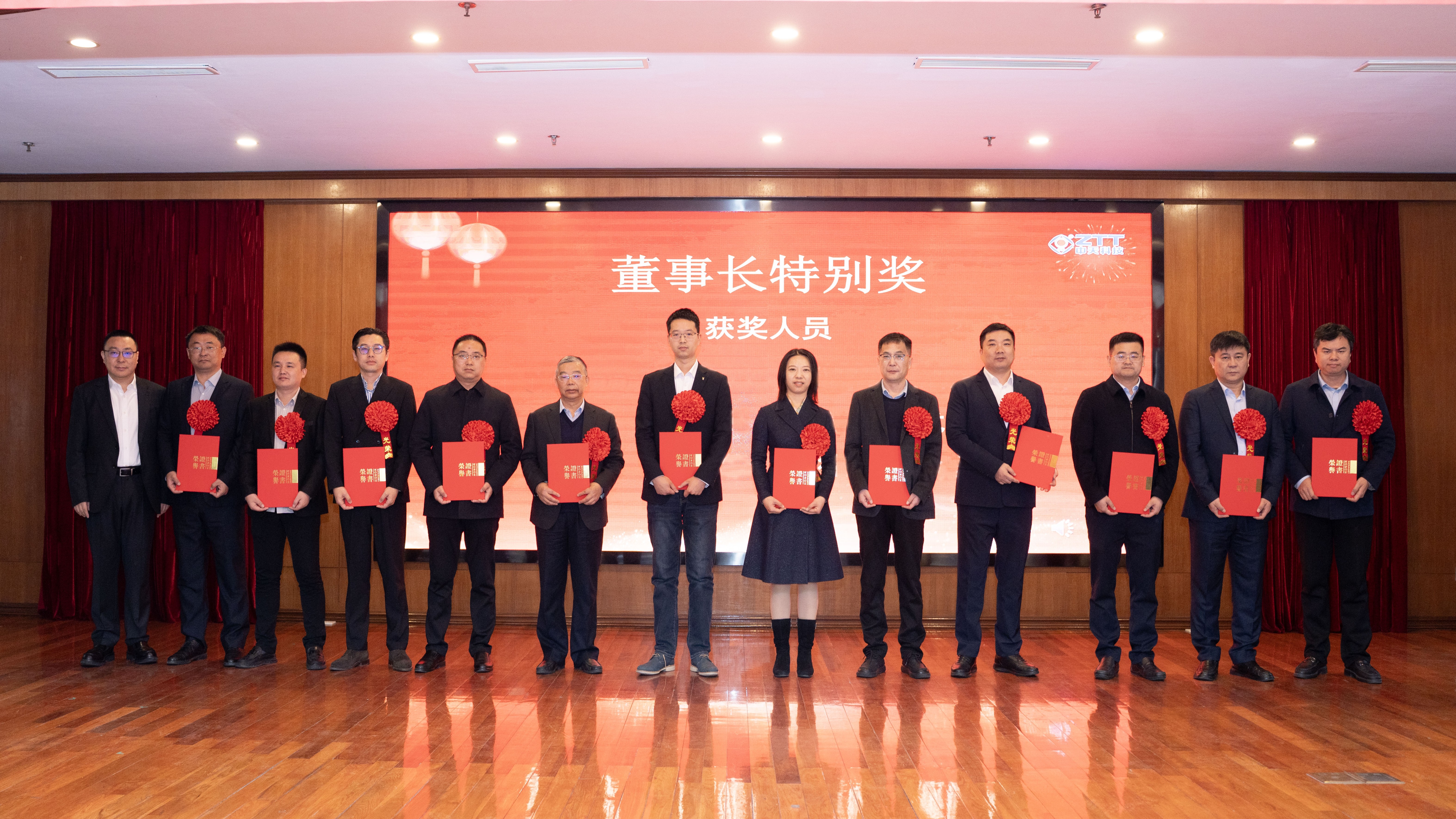 PG电子·仿照器(试玩游戏)官方网站