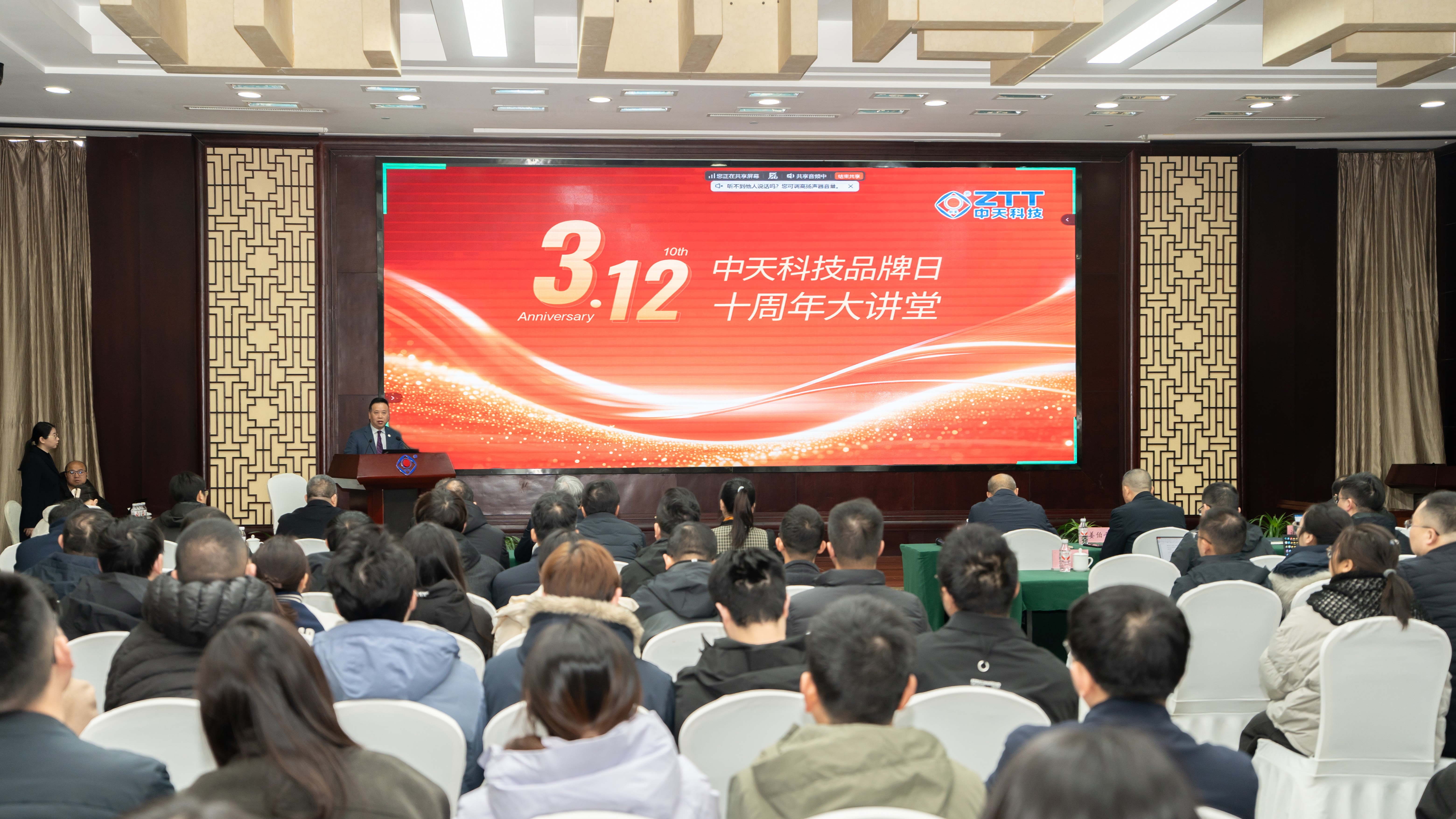 PG电子·仿照器(试玩游戏)官方网站