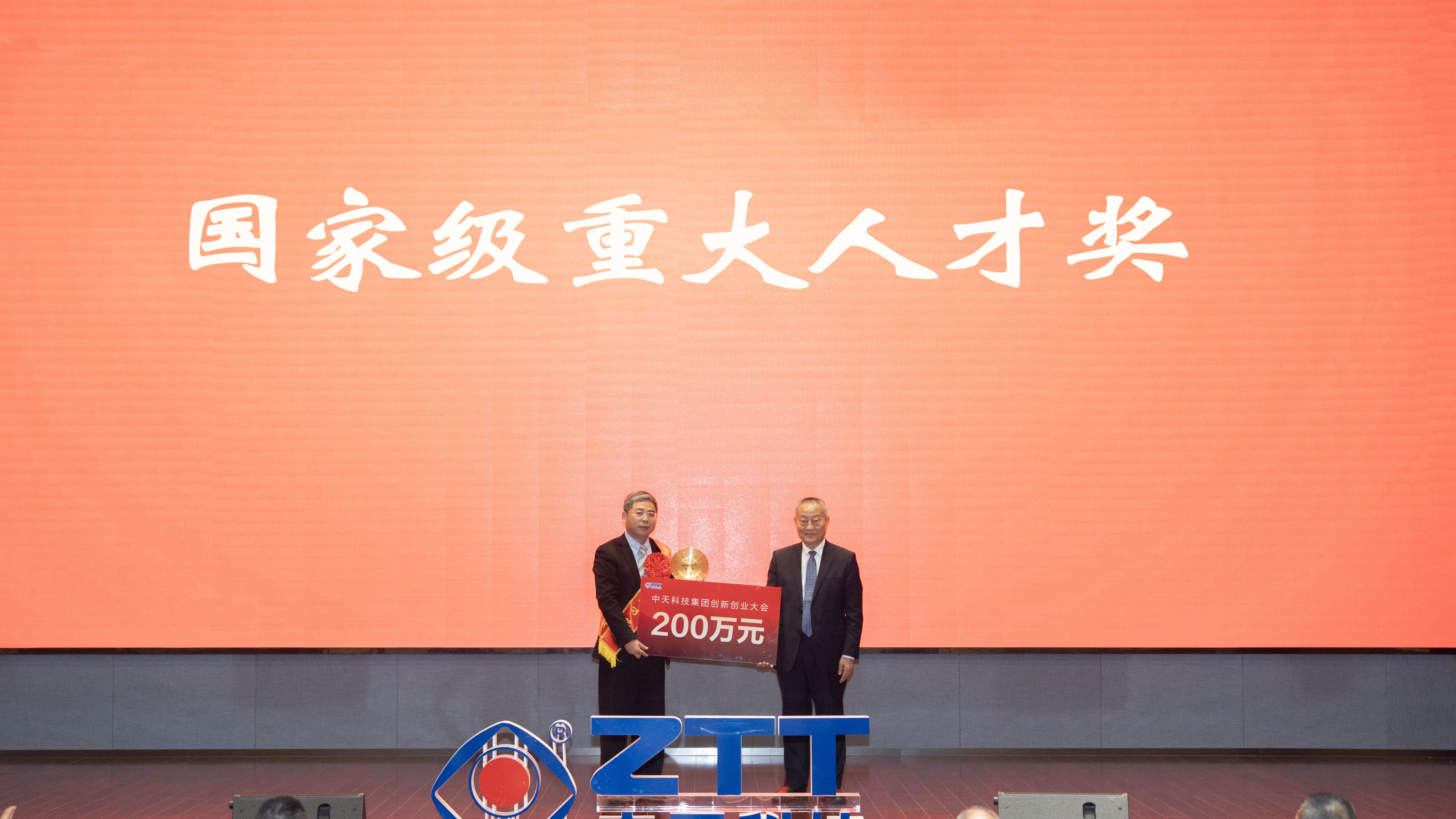 PG电子·仿照器(试玩游戏)官方网站